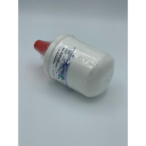 Refresh Filter R-0003, Factory Sealed 1 Count Filter - Picture 3 of 5